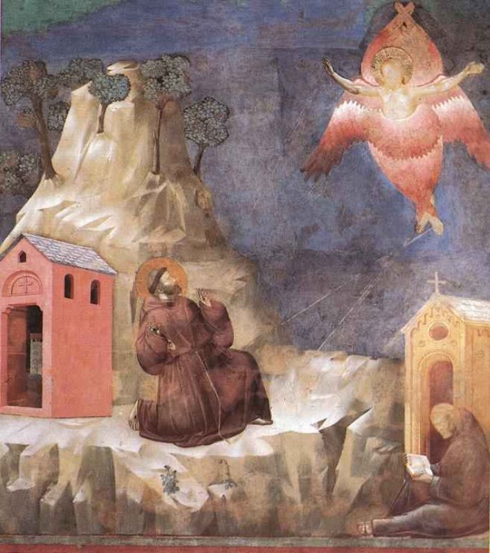 legend of st francis - [19] - stigmatization of st francis.jpg